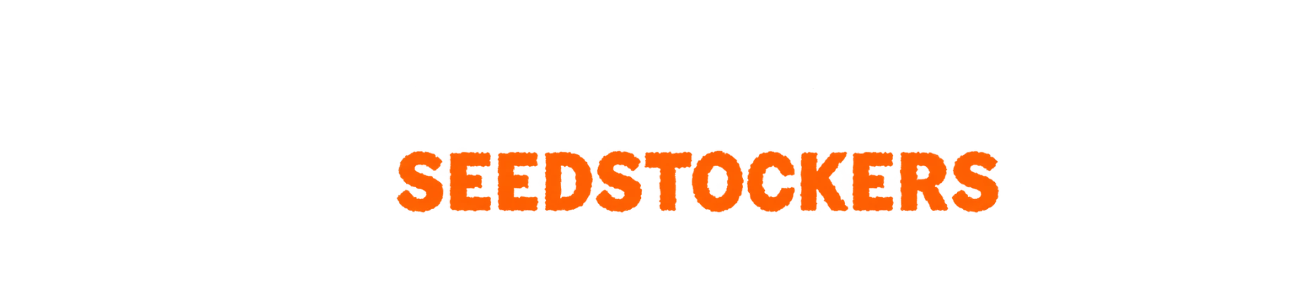 Grow Better. Know More. by Seedstockers