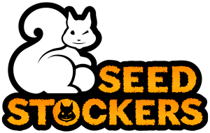 Seedstockers