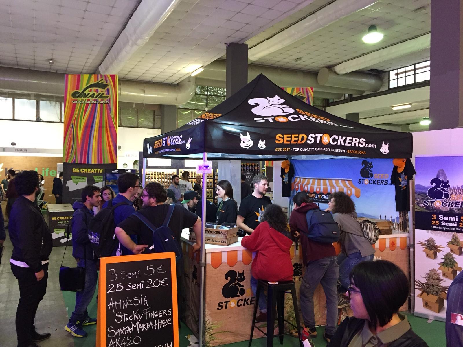 seedstockers-canapa-inmostra seedstockers-canapa-inmostra
