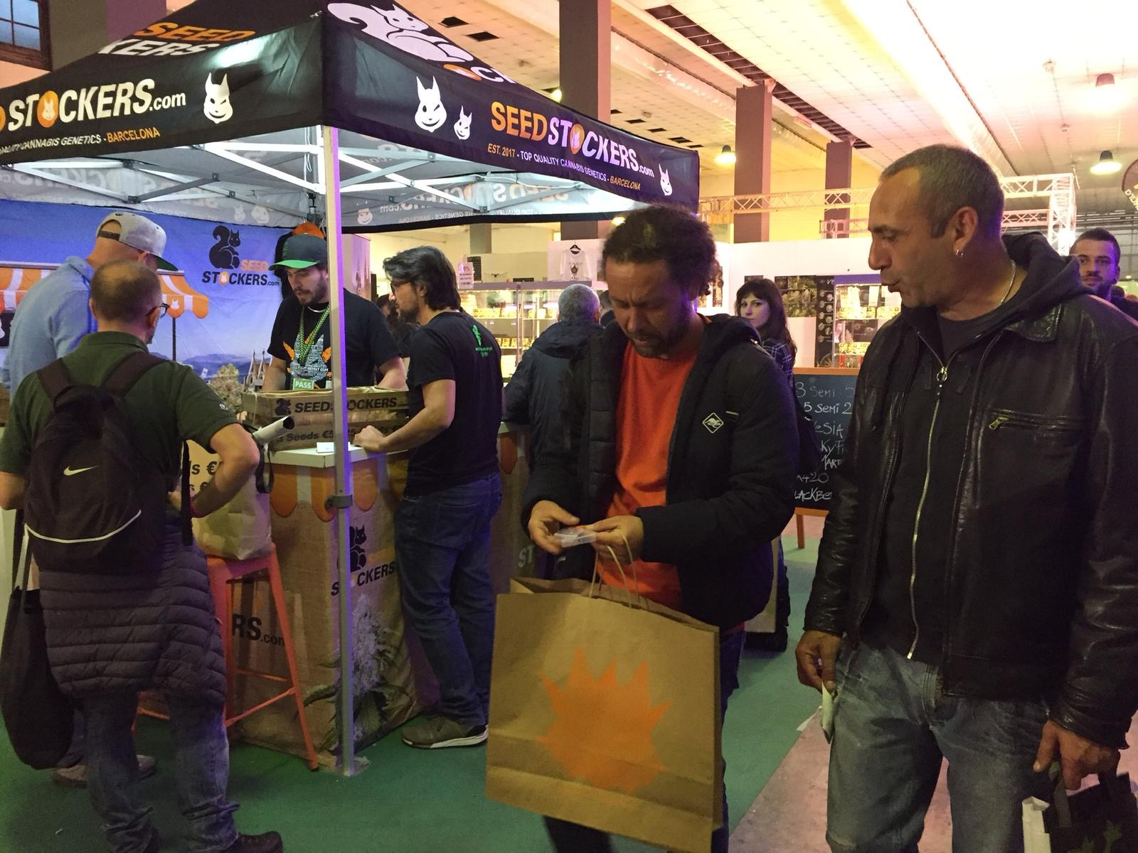 seedstockers-cannapa-inmostra seedstockers-cannapa-inmostra