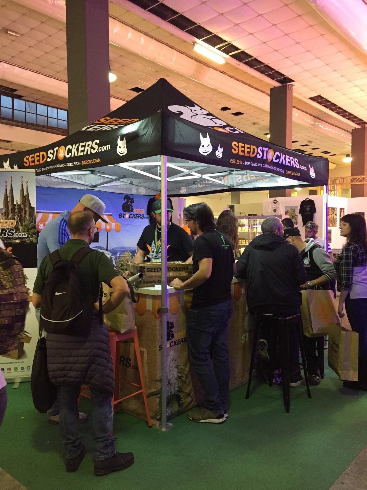 seedstockers-stand-cannapa-inmostra seedstockers-stand-cannapa-inmostra