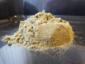 Cookies and Cream Autoflower Cookies and Cream Autoflower