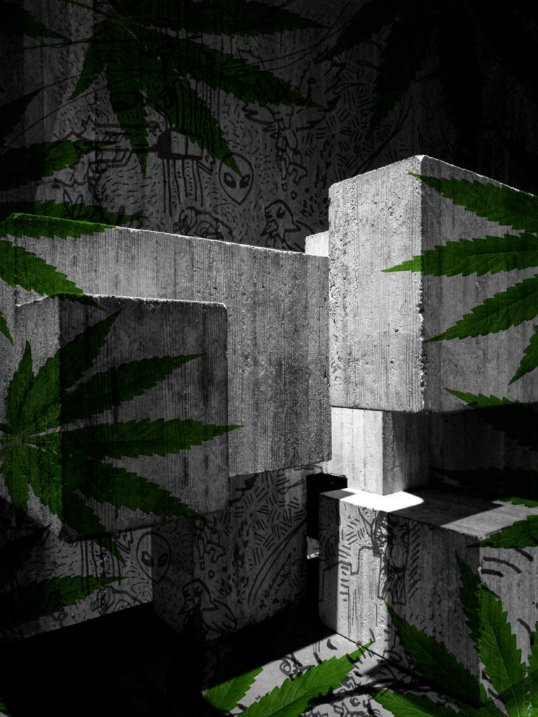 hempcrete hempcrete