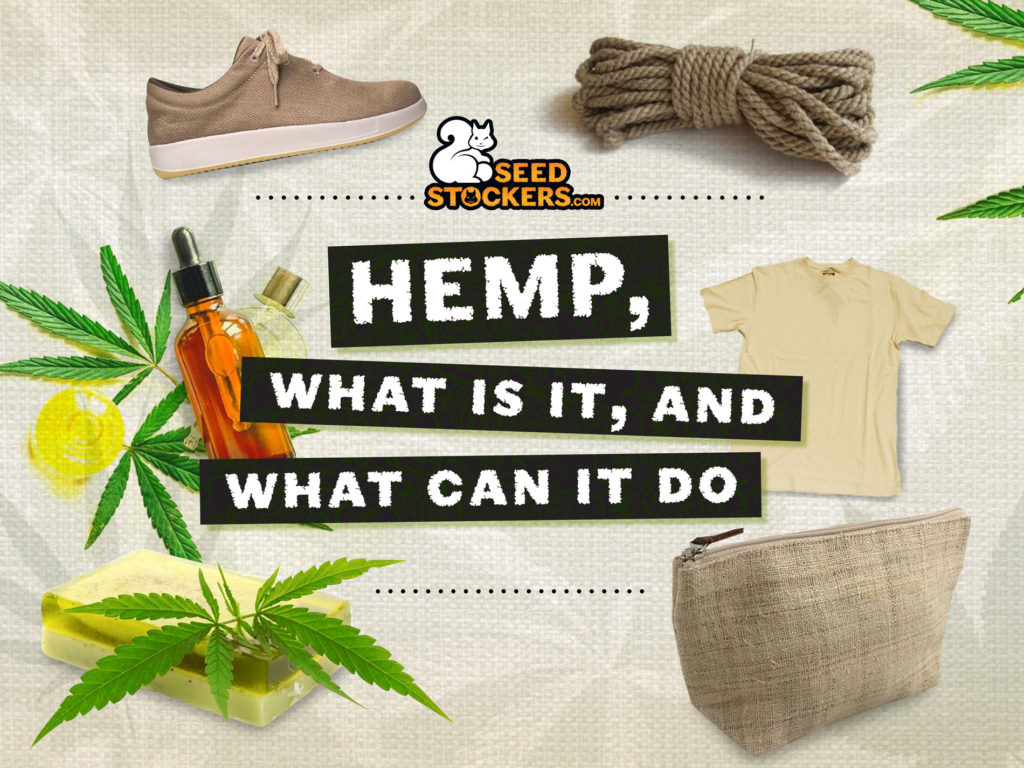 hemp-weedstockers