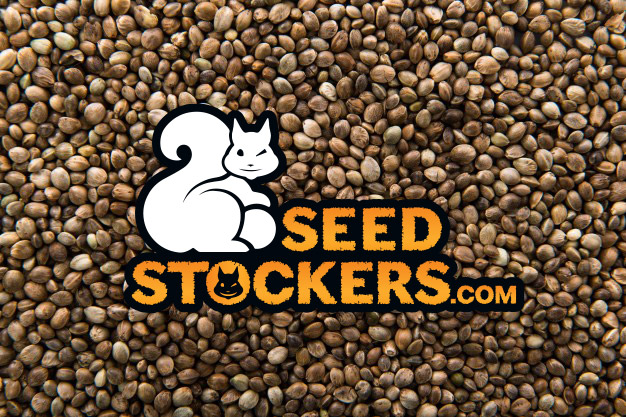hemp-seeds hemp-seeds