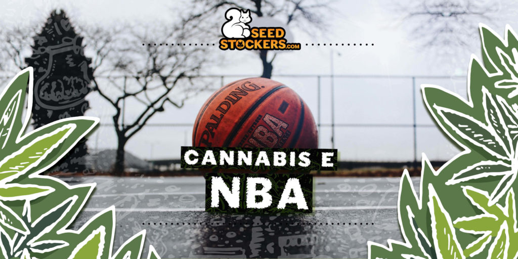 cannabis e nba cannabis e nba
