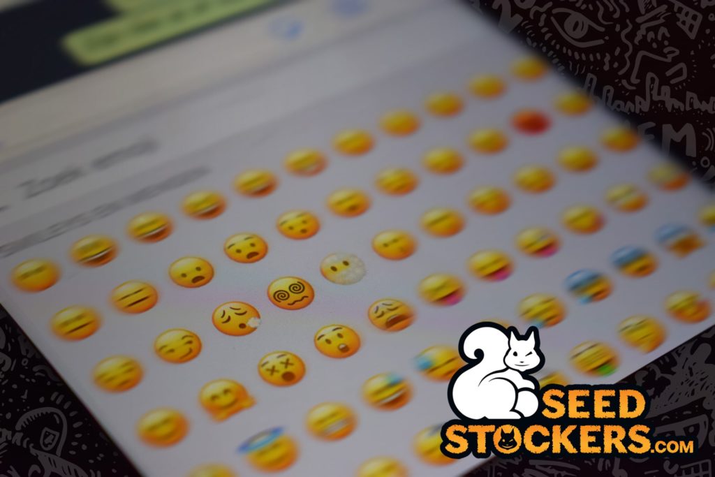 Phone-Seedstockers Phone-Seedstockers