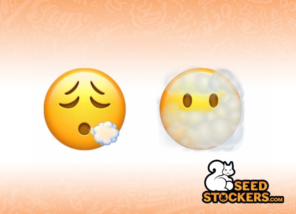 emojis emojis