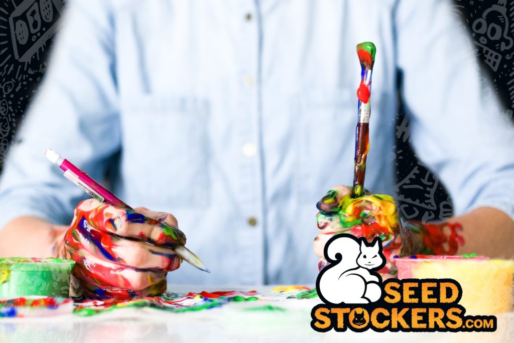 painting-high-on-weed