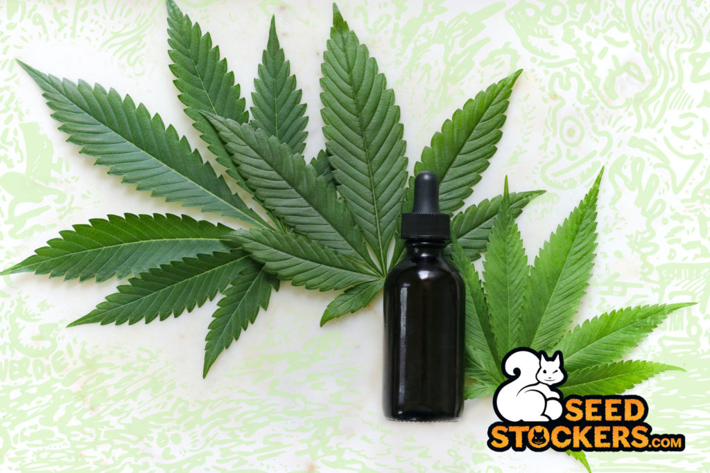 CBD