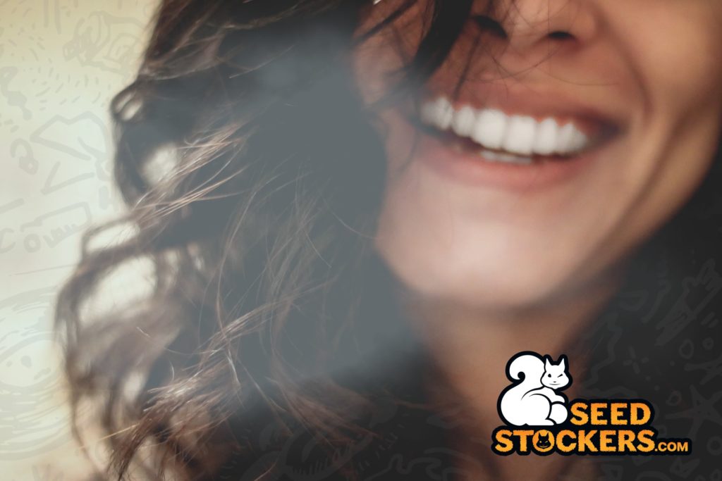 effects marijuana