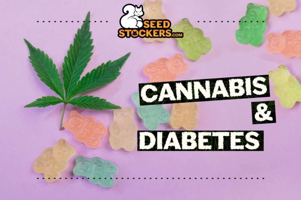 cannabis-diabetes
