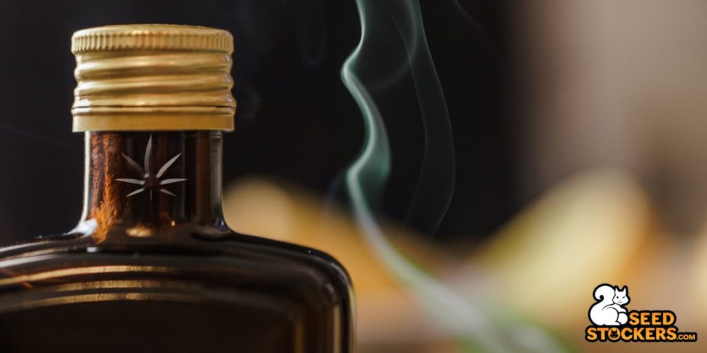 cannabis oils and tinctures cannabis oils and tinctures