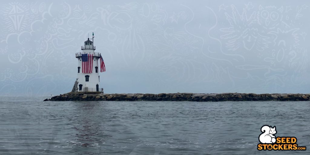 connecticut usa connecticut usa