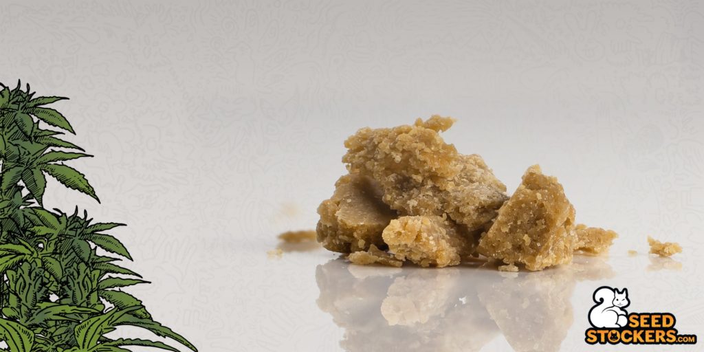 cannabis concentrates cannabis concentrates