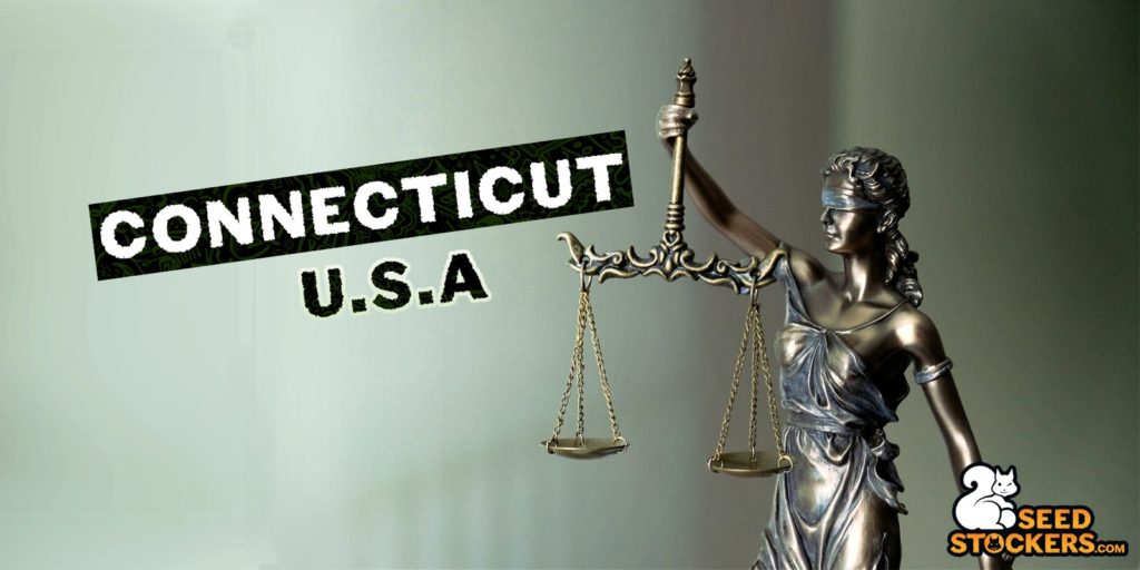 connecticut legalizes cannabis connecticut legalizes cannabis