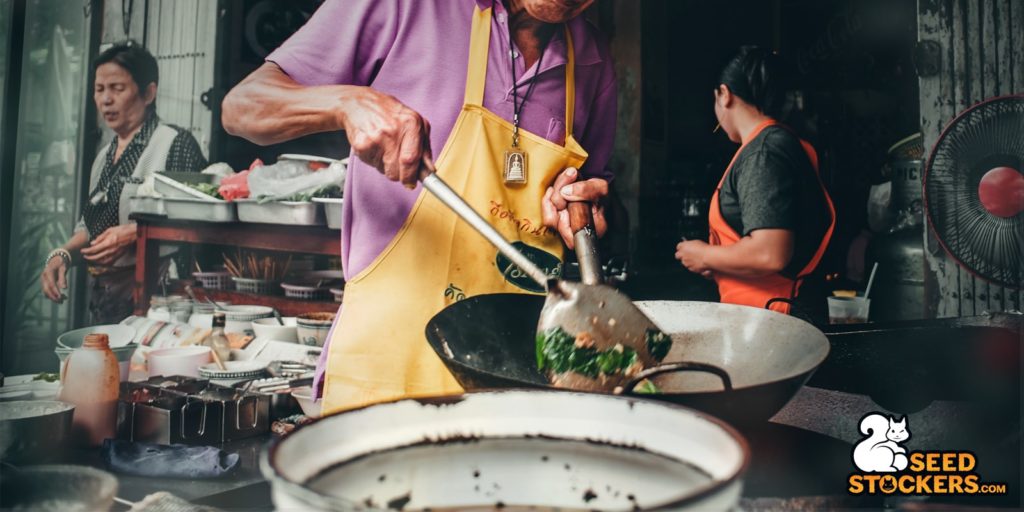 tailandia-cocina-cannabis