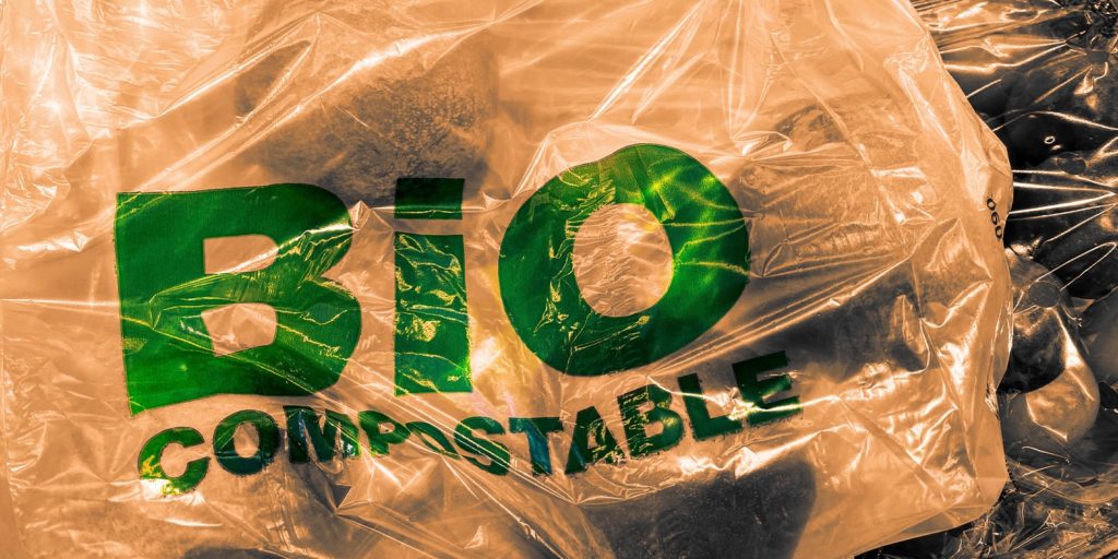 plastic hemp biocompostable
