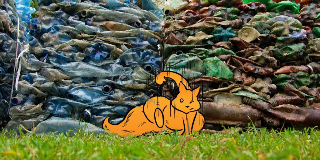 hemp plastic companies