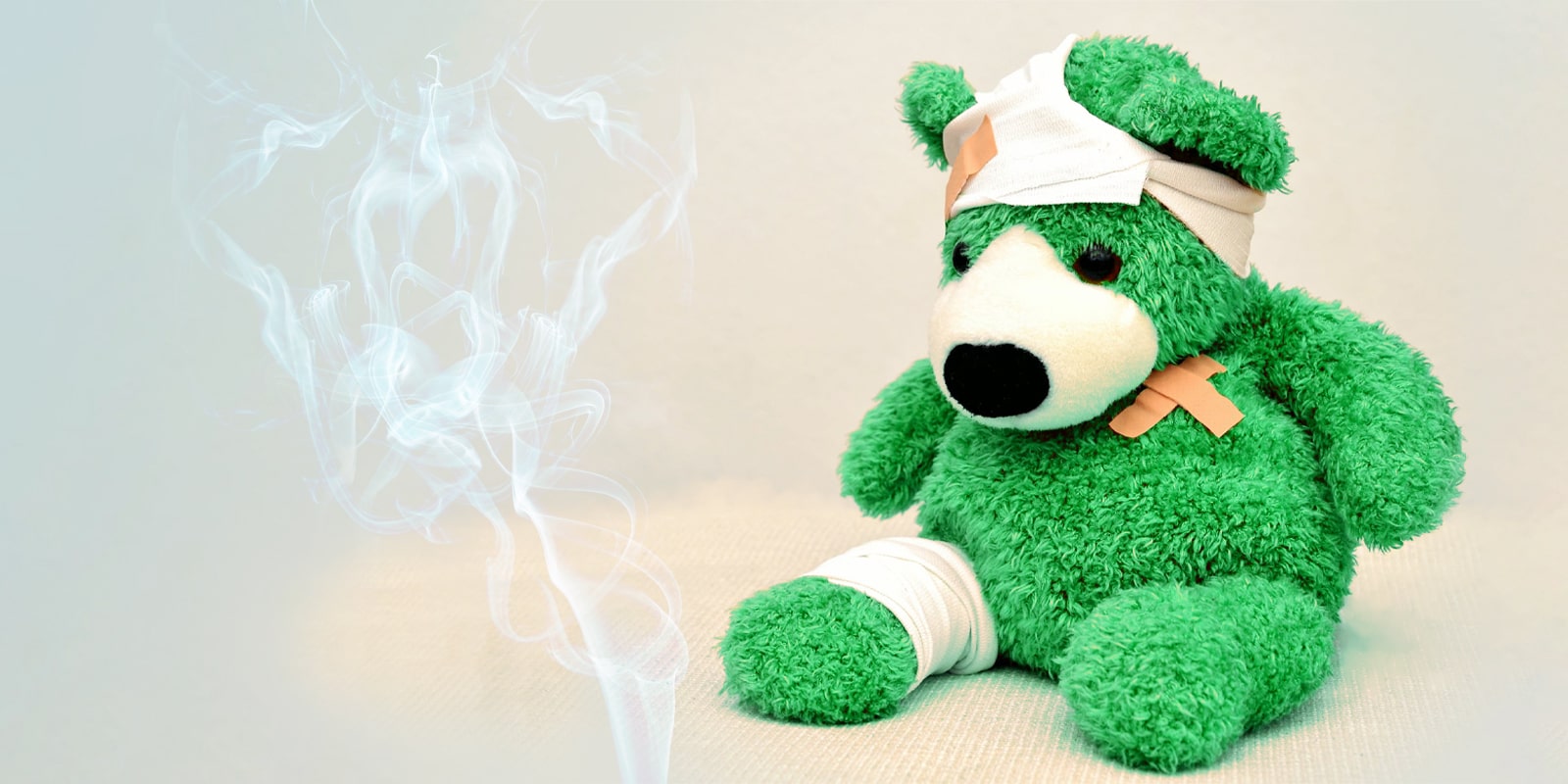 Is medical cannabis safe and effective?