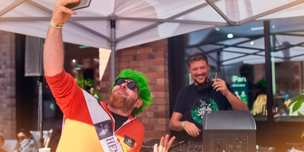 kanabafest-seedstockers