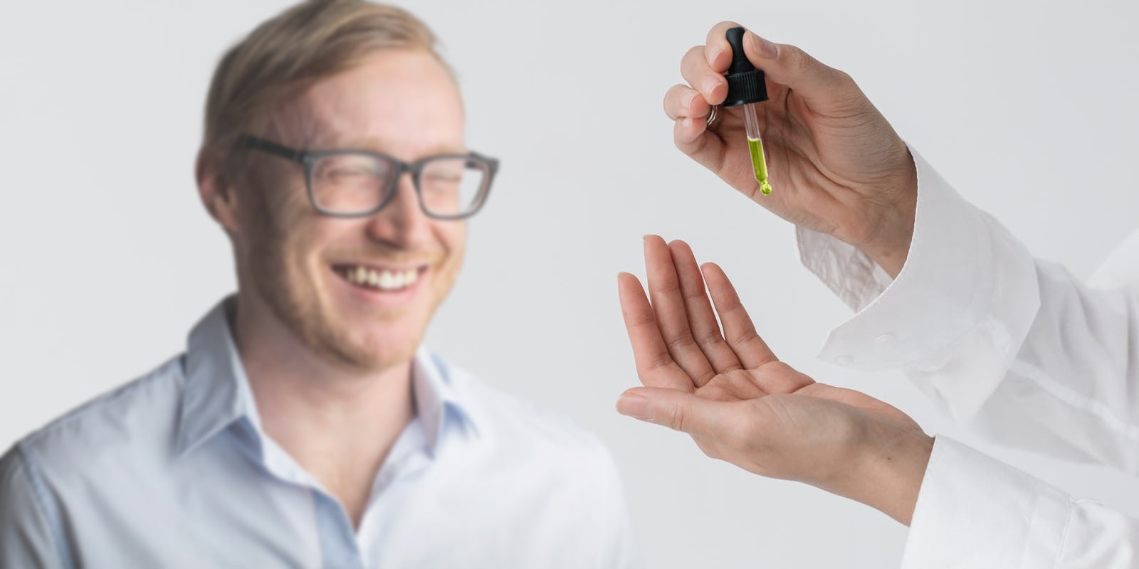 Teinture de cannabis, qu’est-ce que c’est et comment faire