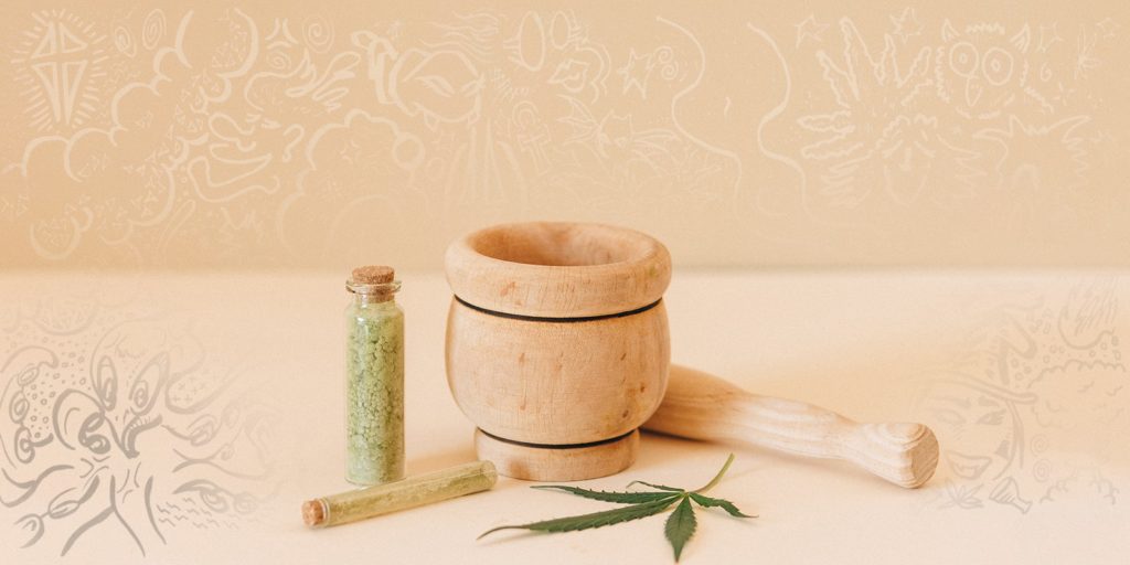 medical-cannabis