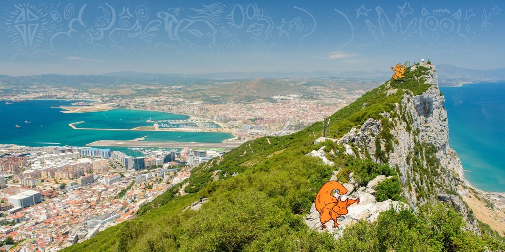 gibraltar-medical-cannabis