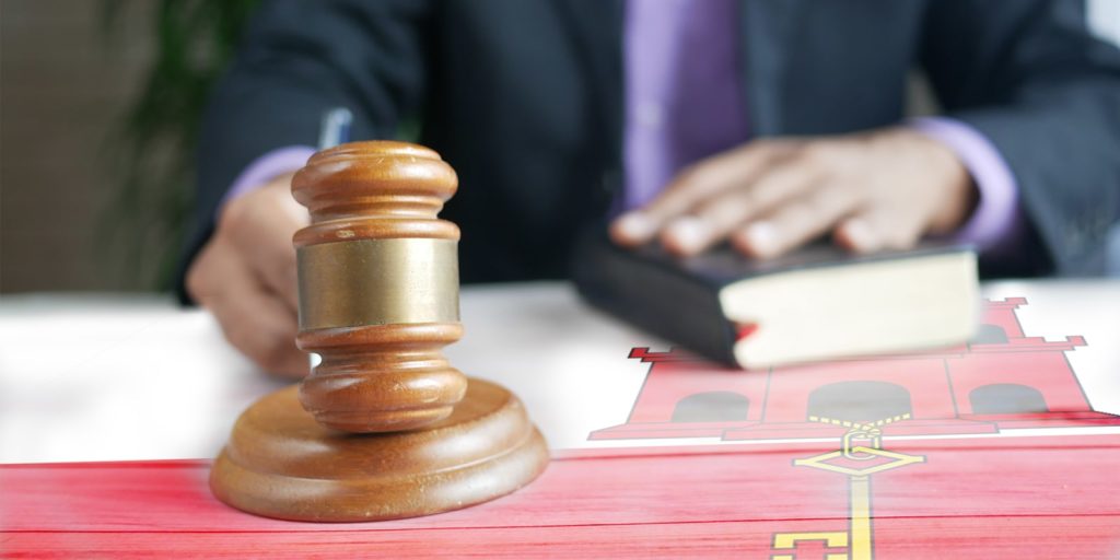 legal-framework-gibraltar