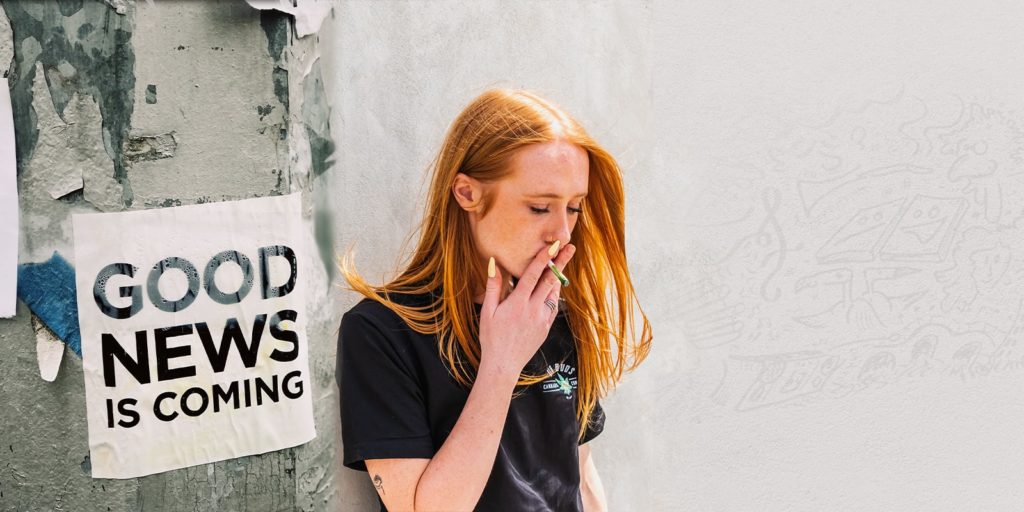 germany cannabis legalization