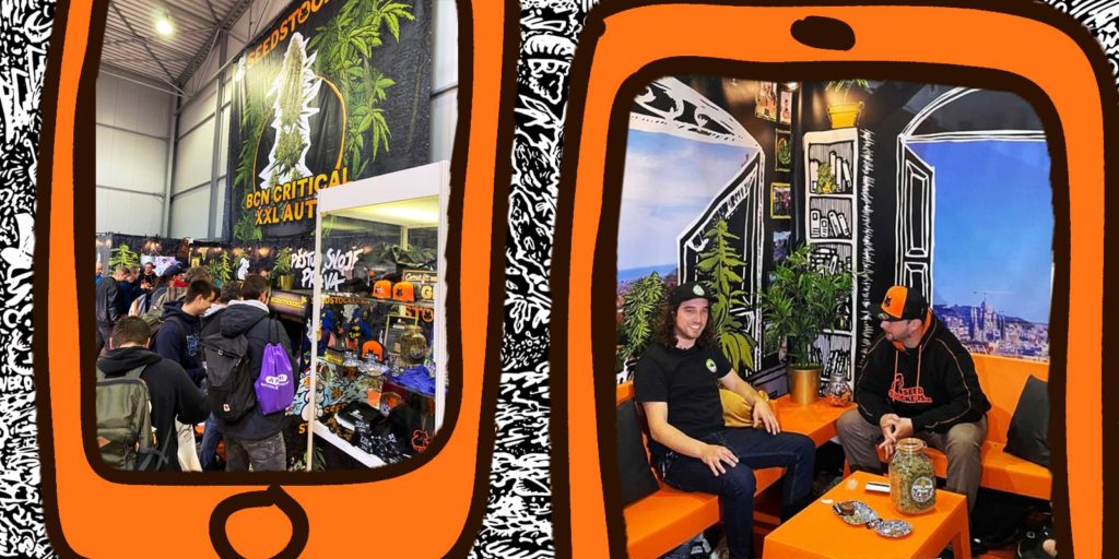 Cannafest_2021