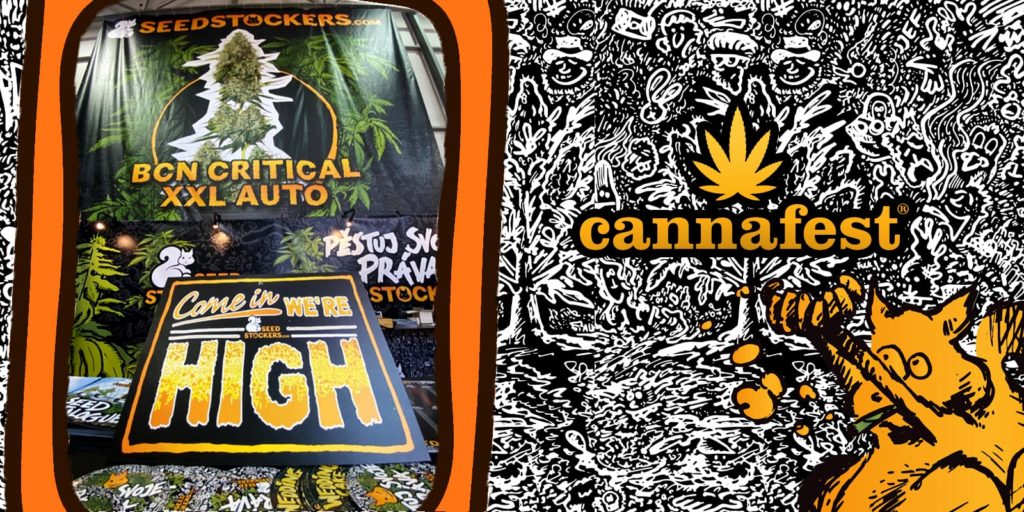 cannafest-2021
