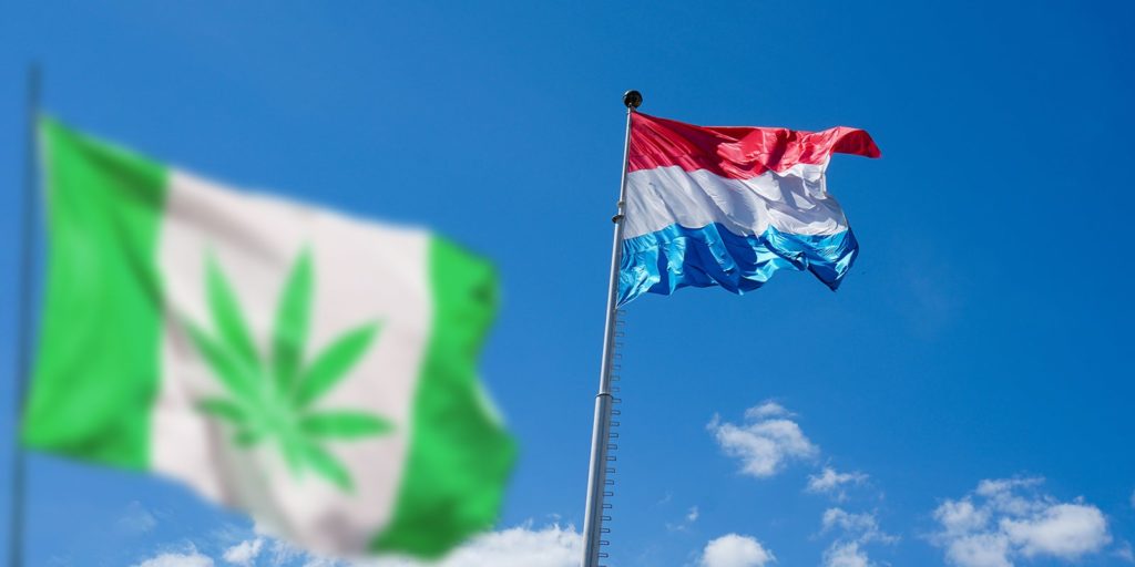 luxemburgo-legaliza-el-cannabis