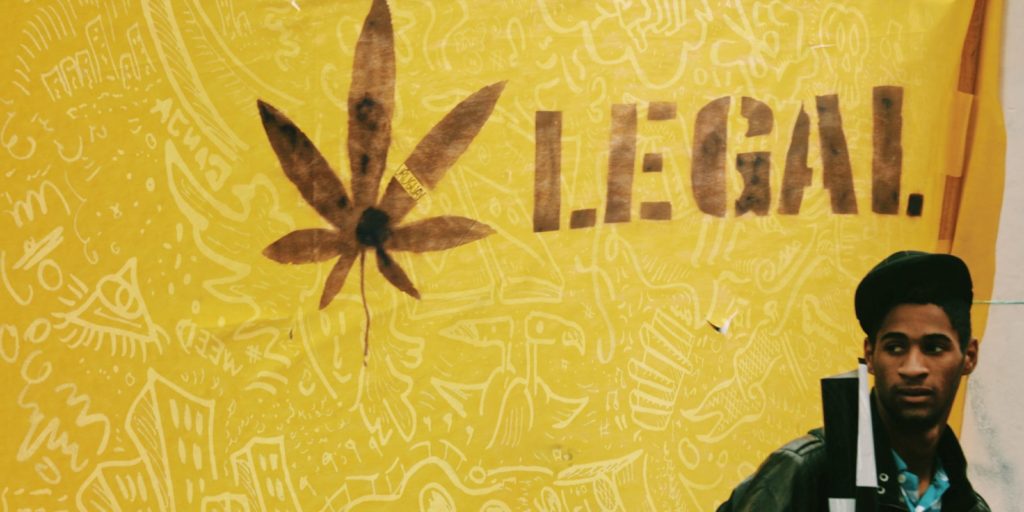 La legislación en Luxemburgo sobre el consumo recreativo de cannabis