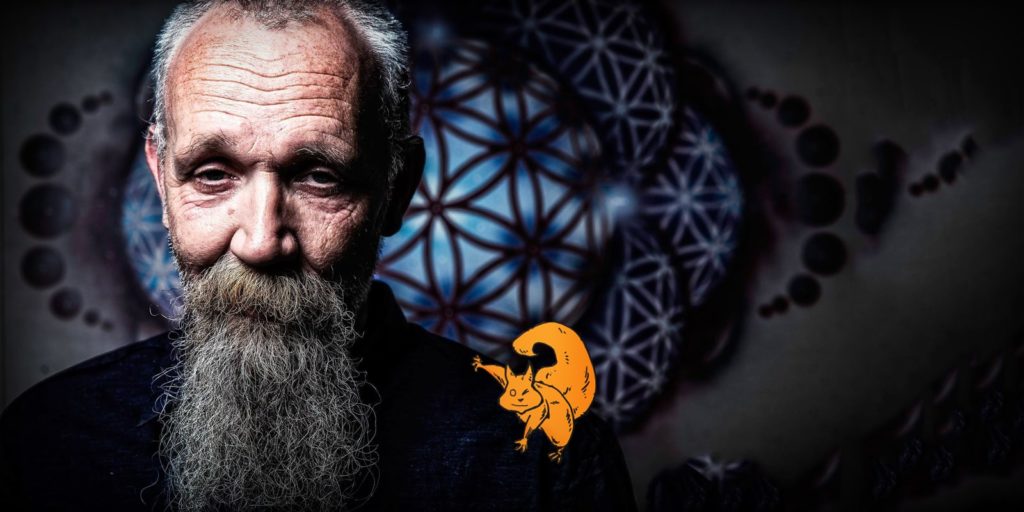 No punishment for The Dutch Robin Hood of cannabis oil