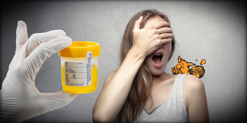 does-cbd-show-up-on-a-drug-test