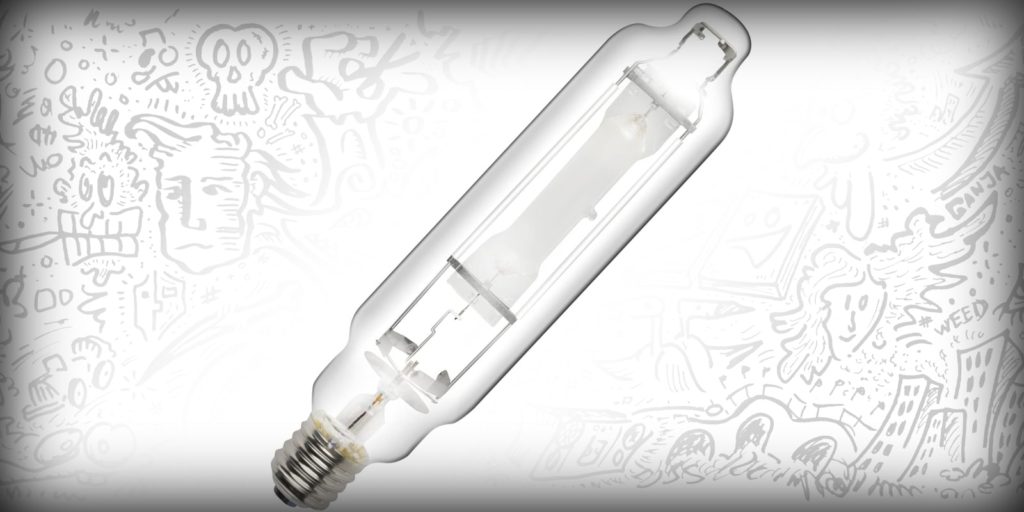 best indoor lights