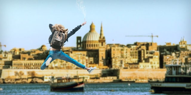 Malta has become the first EU country to legalise the cultivation and personal use of cannabis