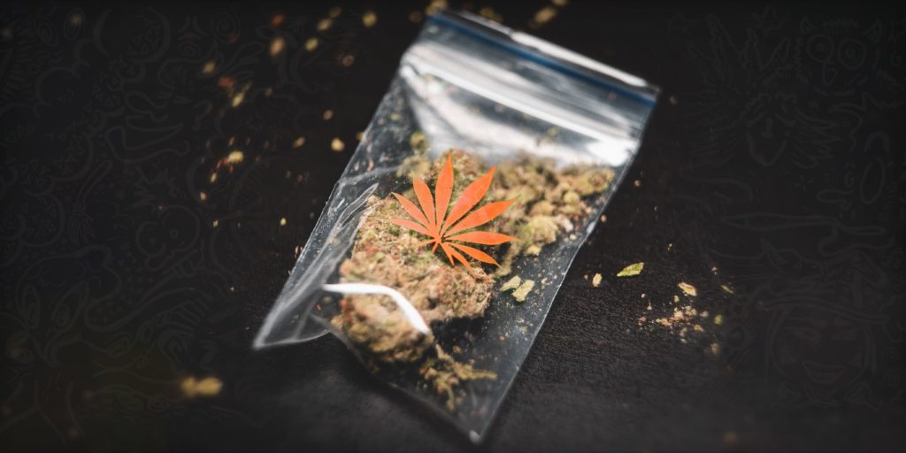 malta cannabis