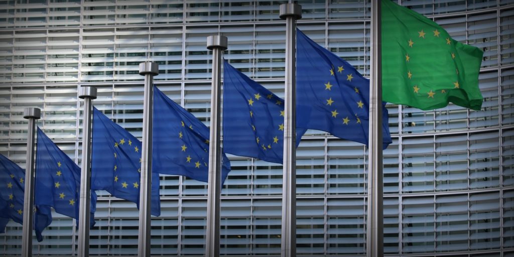 european union