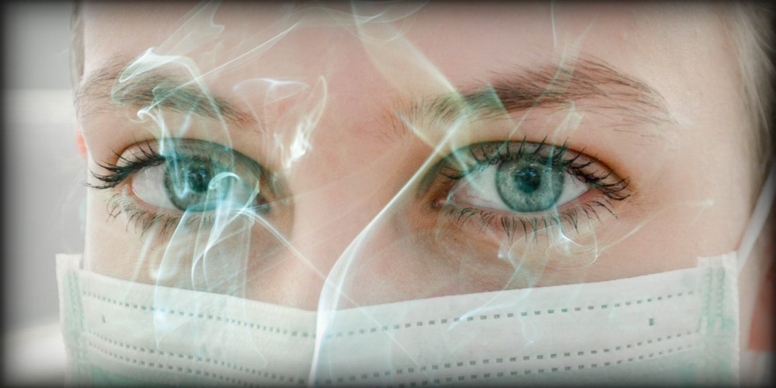 Could cannabis help against Covid infections?