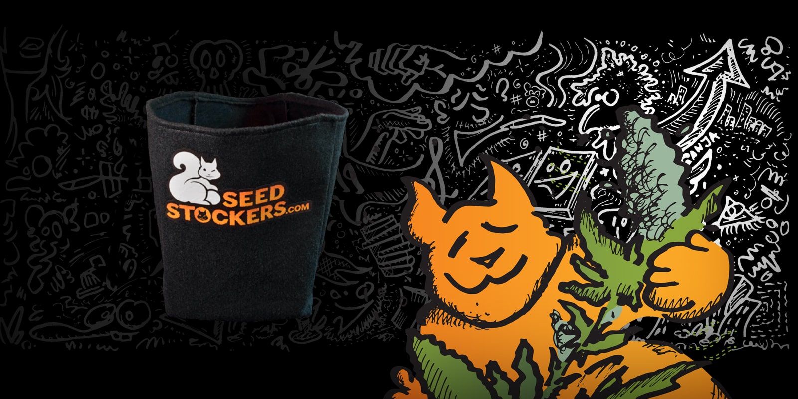 How to choose the right container for cultivating cannabis