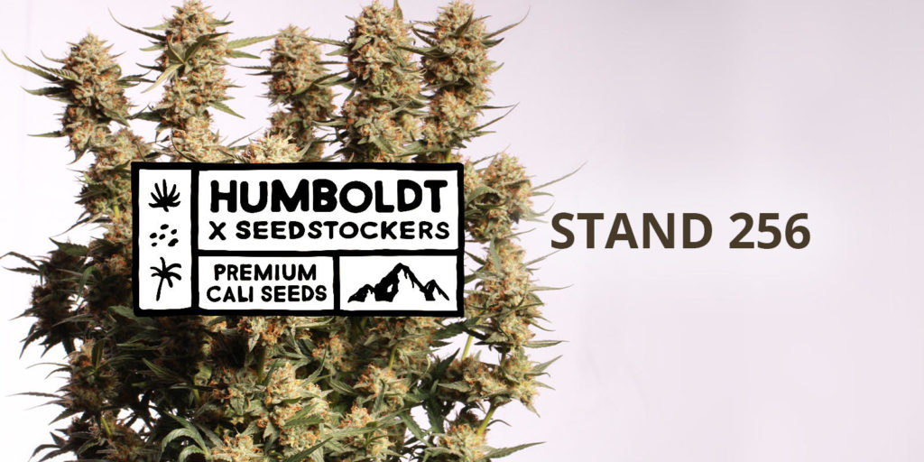 seedstockers stand