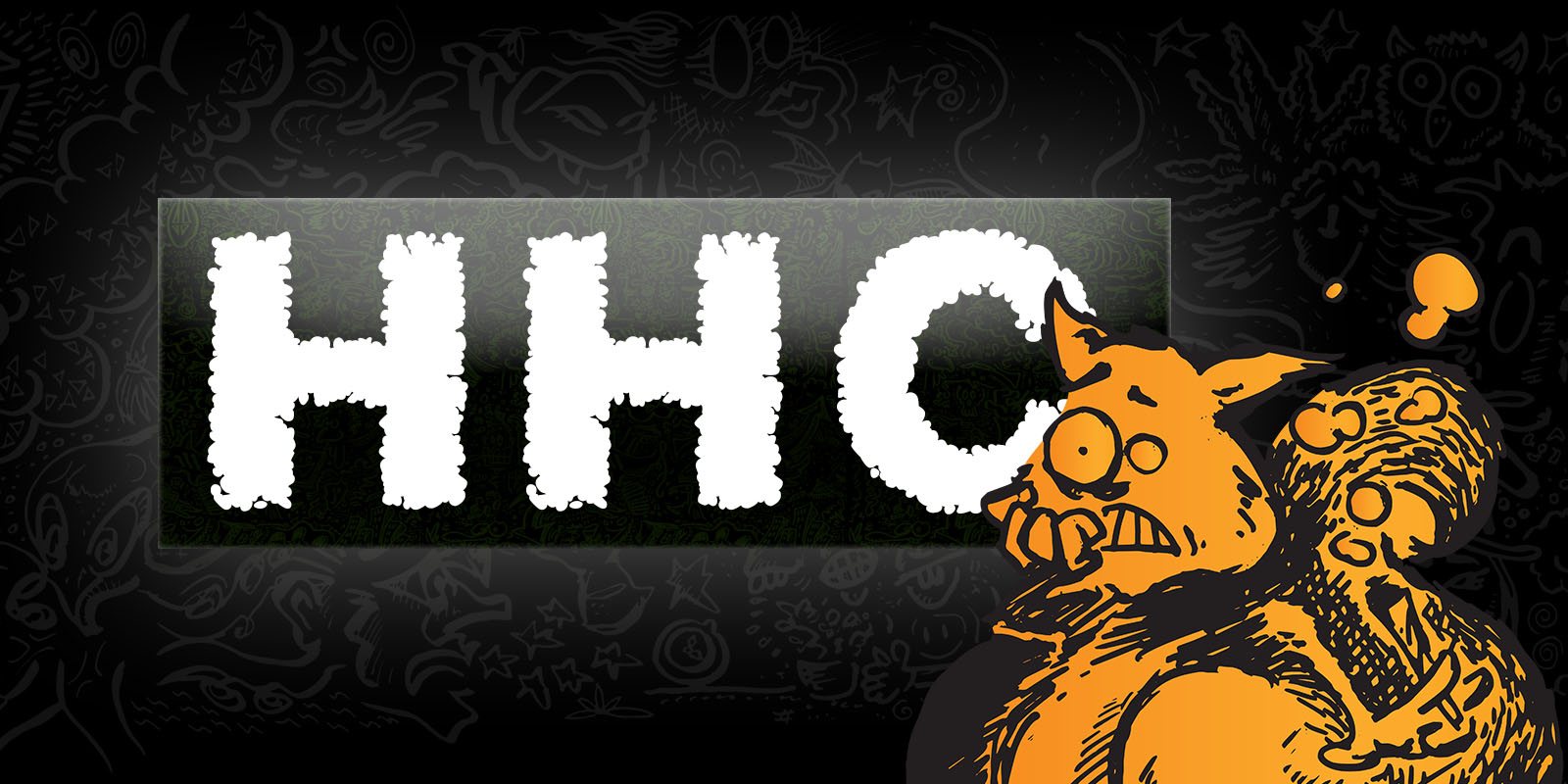 hhc españa