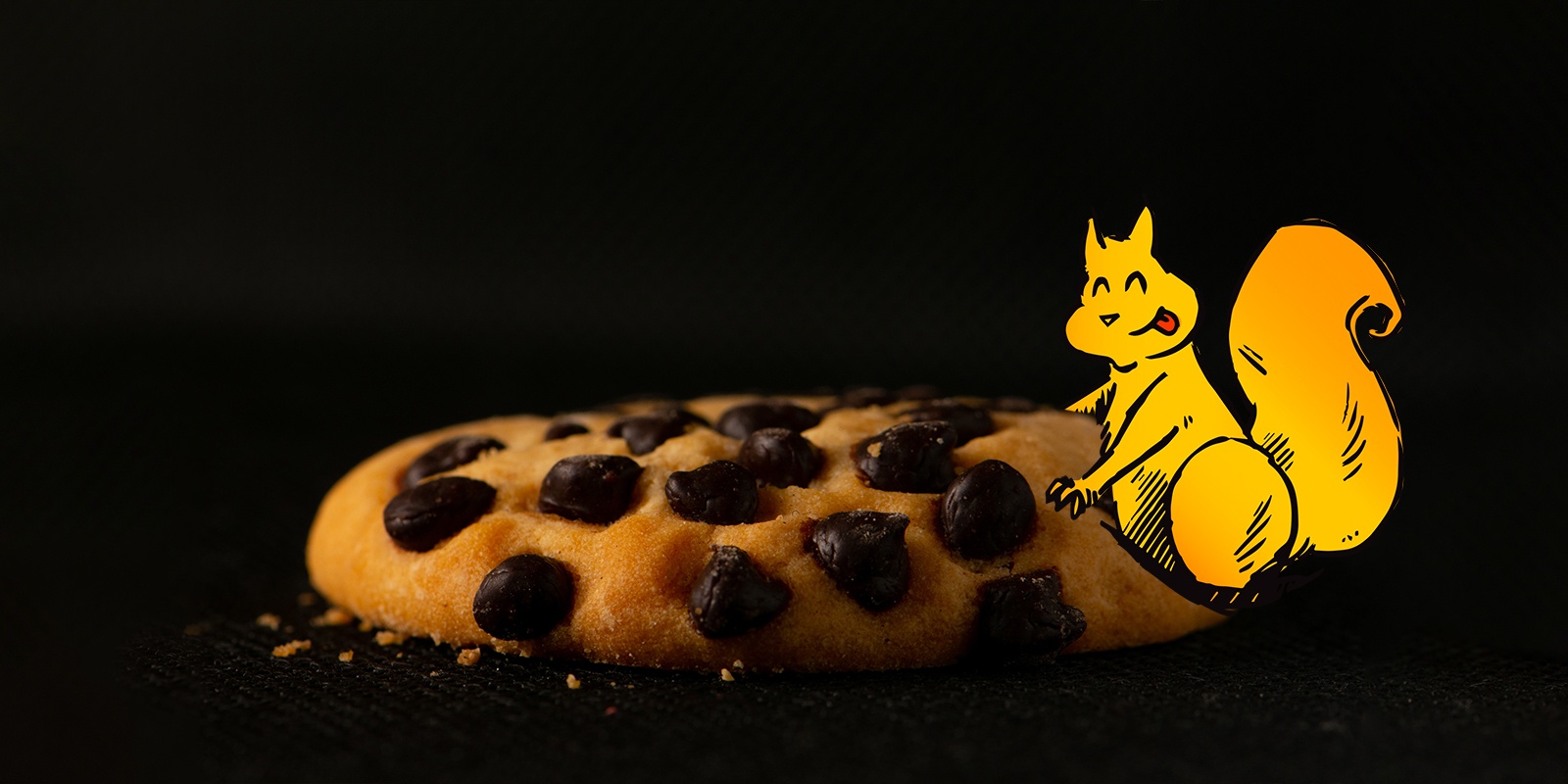 les terpènes en cuisine