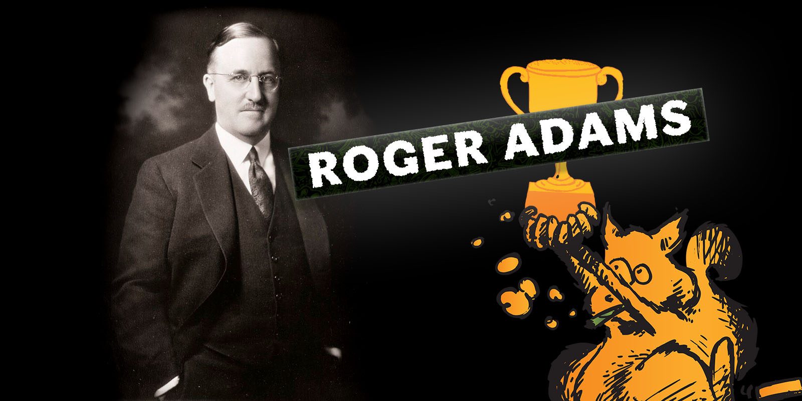 HHC_Roger_Adams_