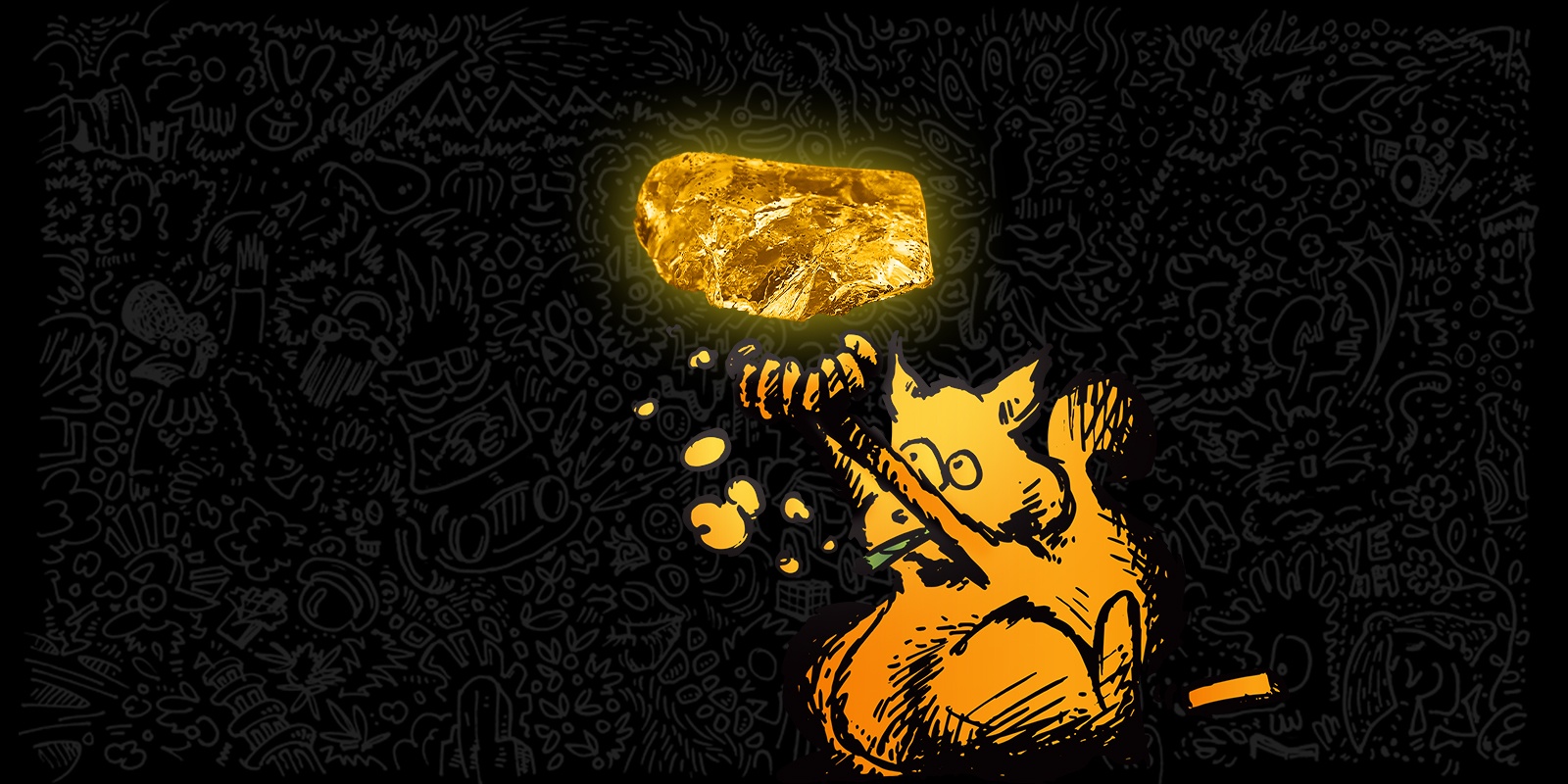 les diamants THCA
