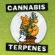 freeze cannabis, Weedstockers