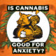 cannabis seeds, Weedstockers