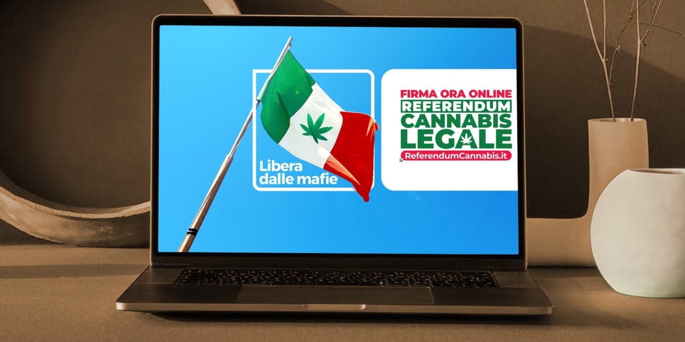 referendum-italia-cannabis